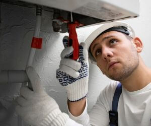 About Water Heater Repair LLC Ponce De Leon, FL